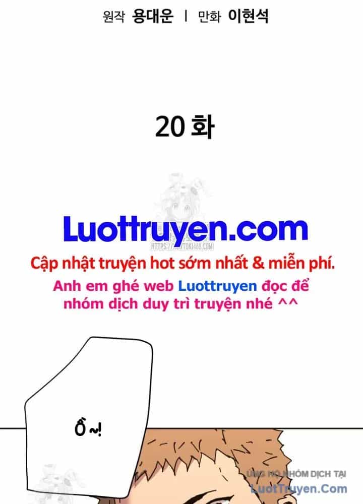 Quân Lâm Thiên Hạ 2 - Chương 20 - ảnh 2