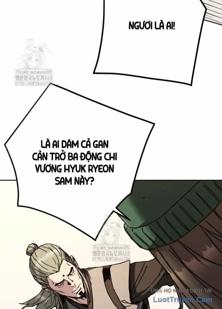 Quân Lâm Thiên Hạ 2 - Chương 20 - ảnh 49