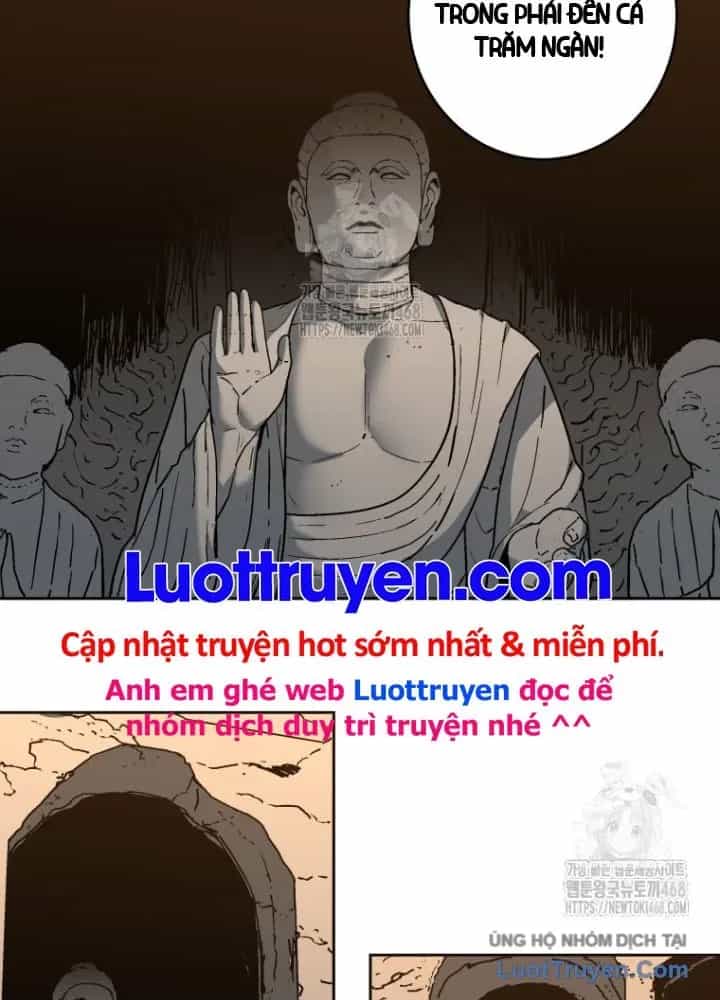 Quân Lâm Thiên Hạ 2 - Chương 20 - ảnh 5