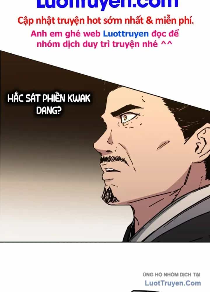 Quân Lâm Thiên Hạ 2 - Chương 20 - ảnh 67