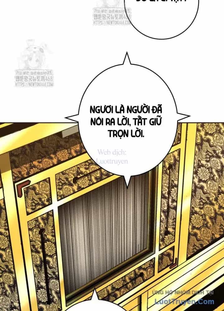 Quân Lâm Thiên Hạ 2 - Chương 21 - ảnh 17