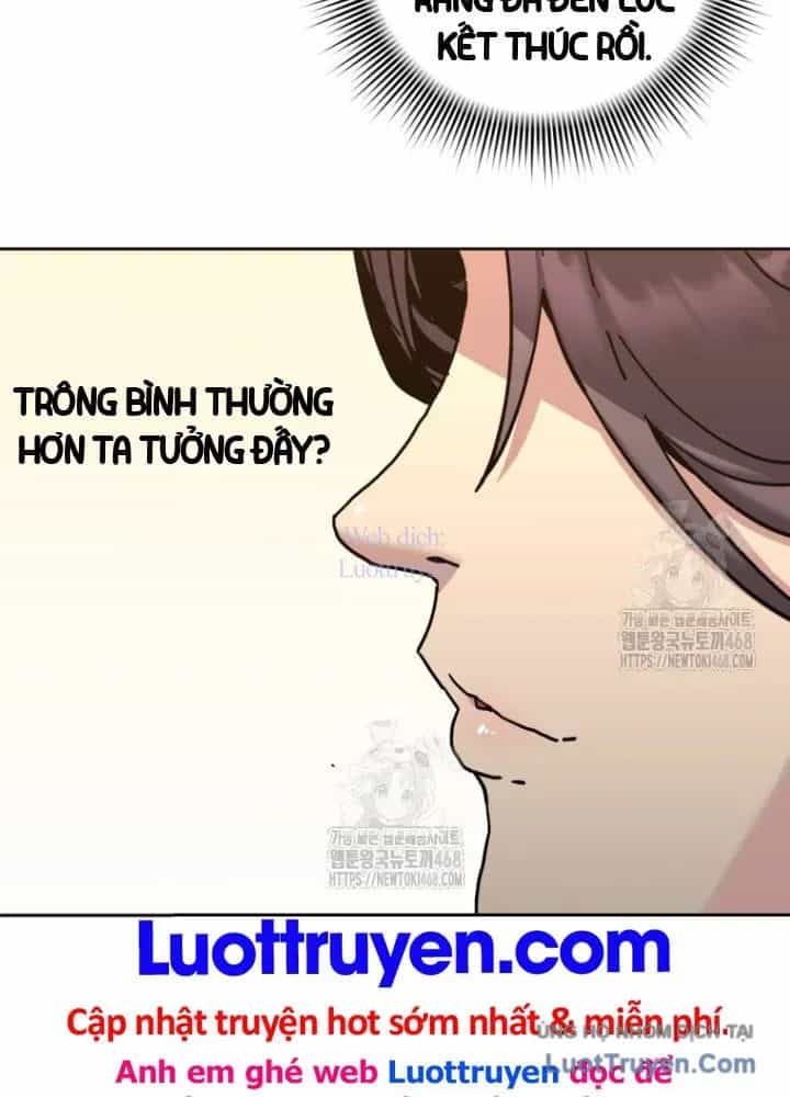 Quân Lâm Thiên Hạ 2 - Chương 21 - ảnh 7