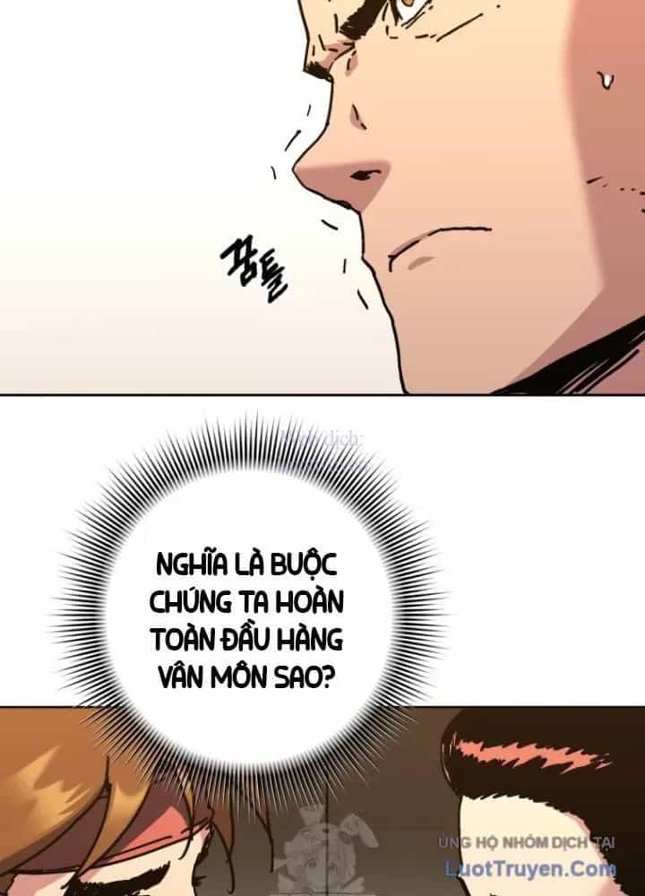Quân Lâm Thiên Hạ 2 - Chương 21 - ảnh 88
