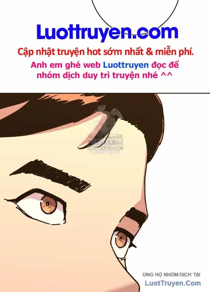 Quân Lâm Thiên Hạ 2 - Chương 21 - ảnh 91