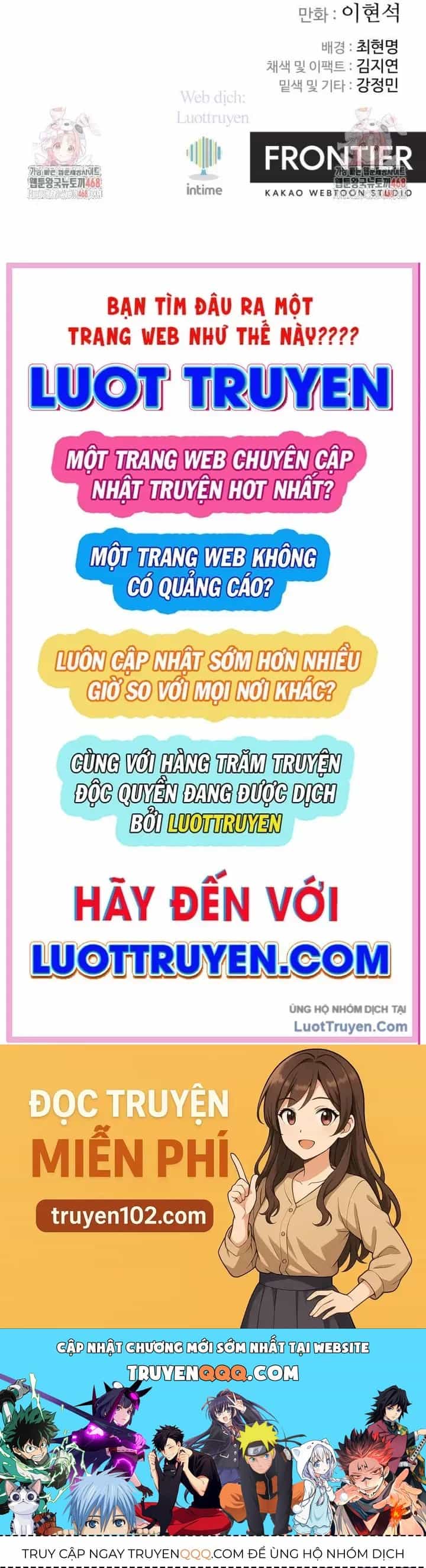Quân Lâm Thiên Hạ 2 - Chương 22 - ảnh 114