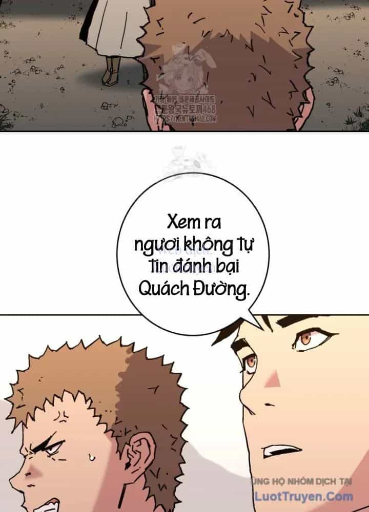 Quân Lâm Thiên Hạ 2 - Chương 22 - ảnh 14