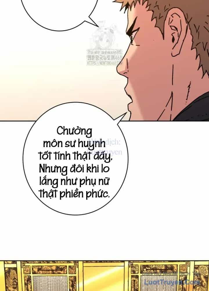 Quân Lâm Thiên Hạ 2 - Chương 22 - ảnh 25