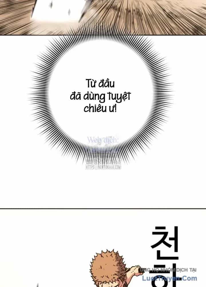 Quân Lâm Thiên Hạ 2 - Chương 22 - ảnh 29