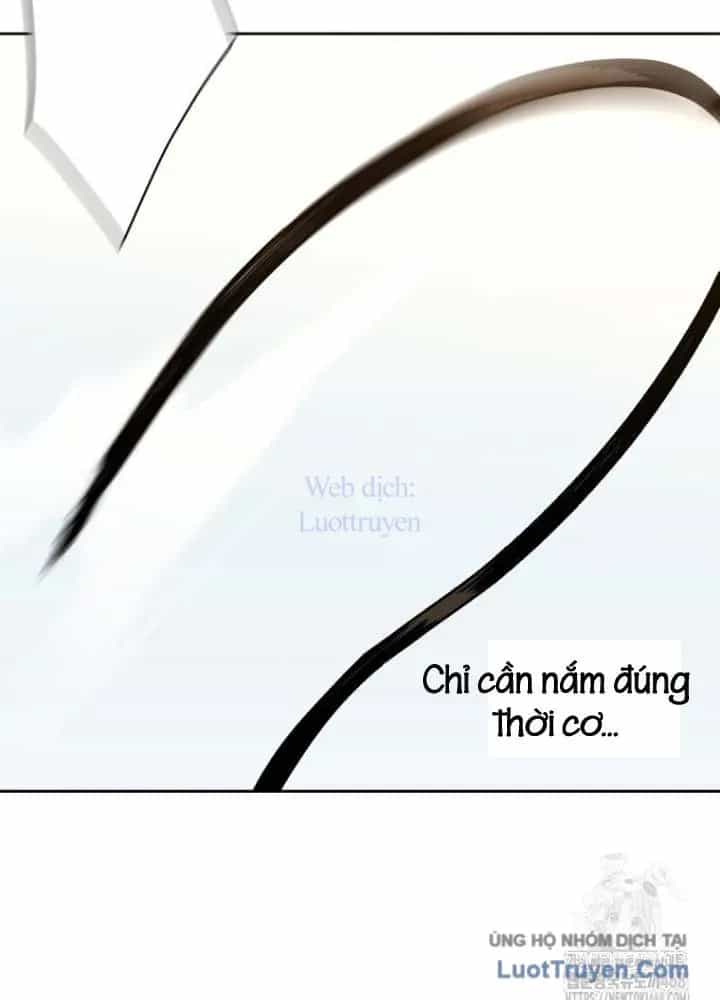 Quân Lâm Thiên Hạ 2 - Chương 22 - ảnh 71