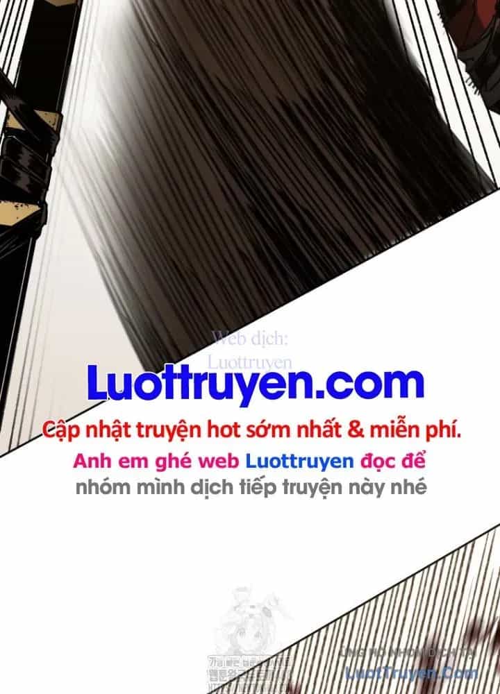 Quân Lâm Thiên Hạ 2 - Chương 22 - ảnh 89