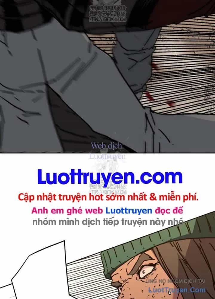 Quân Lâm Thiên Hạ 2 - Chương 23 - ảnh 10