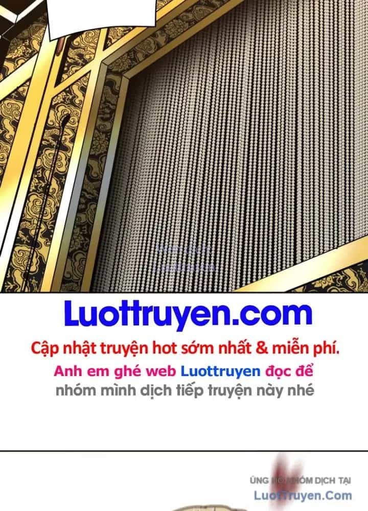 Quân Lâm Thiên Hạ 2 - Chương 23 - ảnh 12