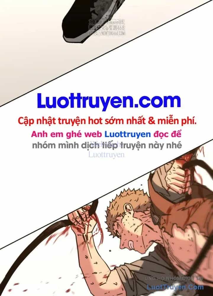 Quân Lâm Thiên Hạ 2 - Chương 23 - ảnh 20