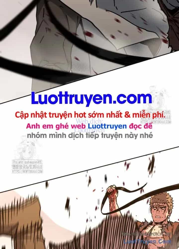 Quân Lâm Thiên Hạ 2 - Chương 23 - ảnh 27