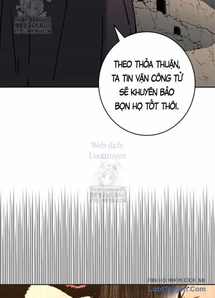 Quân Lâm Thiên Hạ 2 - Chương 23 - ảnh 70