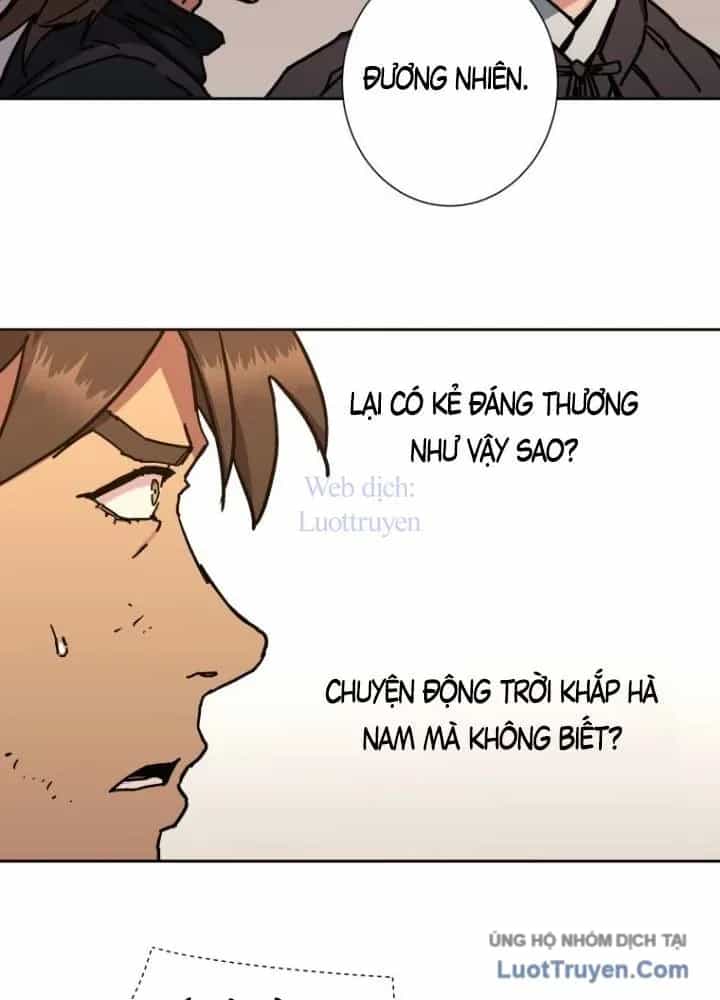 Quân Lâm Thiên Hạ 2 - Chương 23 - ảnh 83