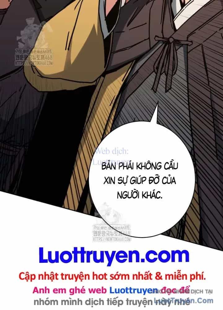 Quân Lâm Thiên Hạ 2 - Chương 23 - ảnh 86