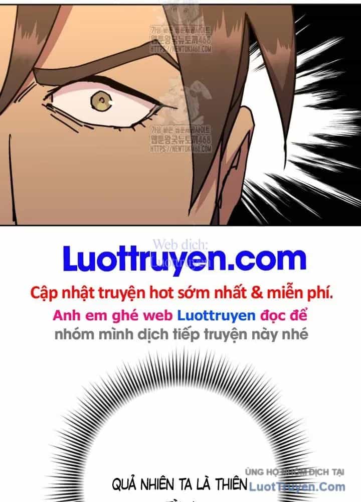 Quân Lâm Thiên Hạ 2 - Chương 23 - ảnh 88