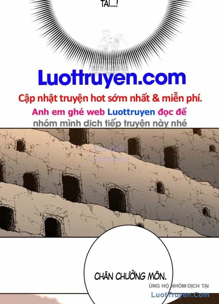 Quân Lâm Thiên Hạ 2 - Chương 23 - ảnh 89