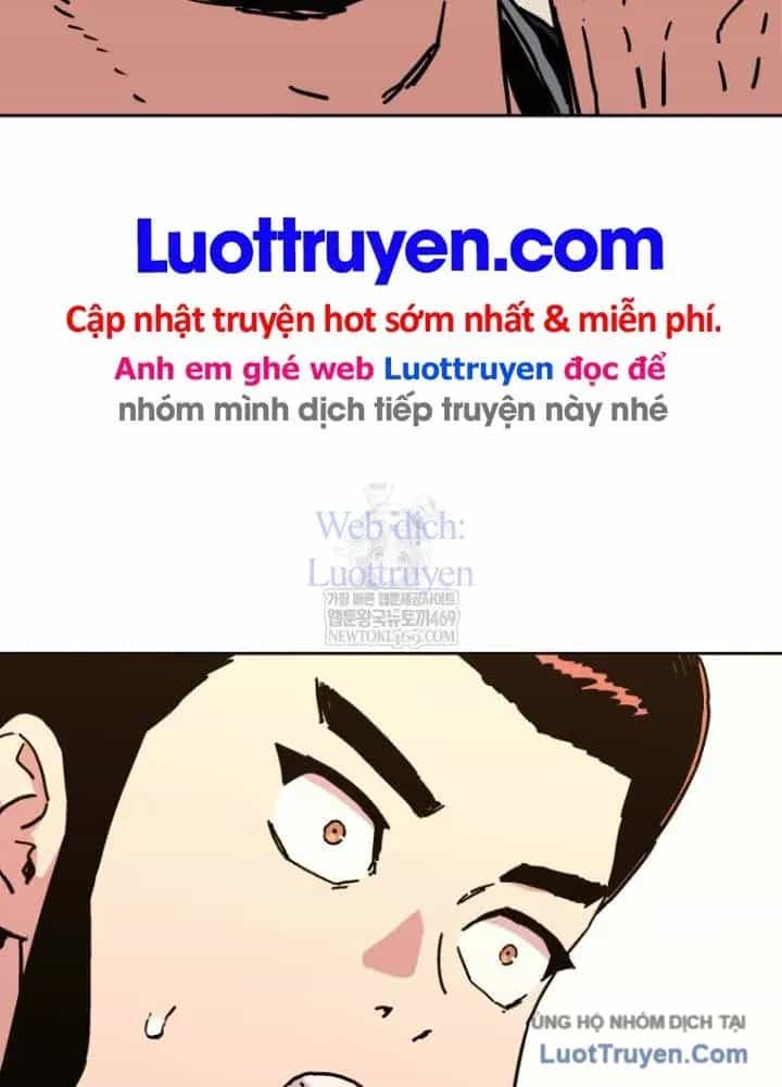 Quân Lâm Thiên Hạ 2 - Chương 24 - ảnh 11