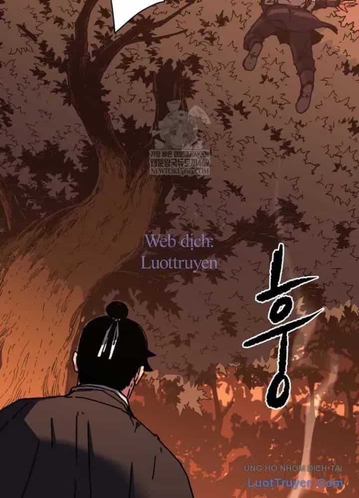 Quân Lâm Thiên Hạ 2 - Chương 24 - ảnh 94