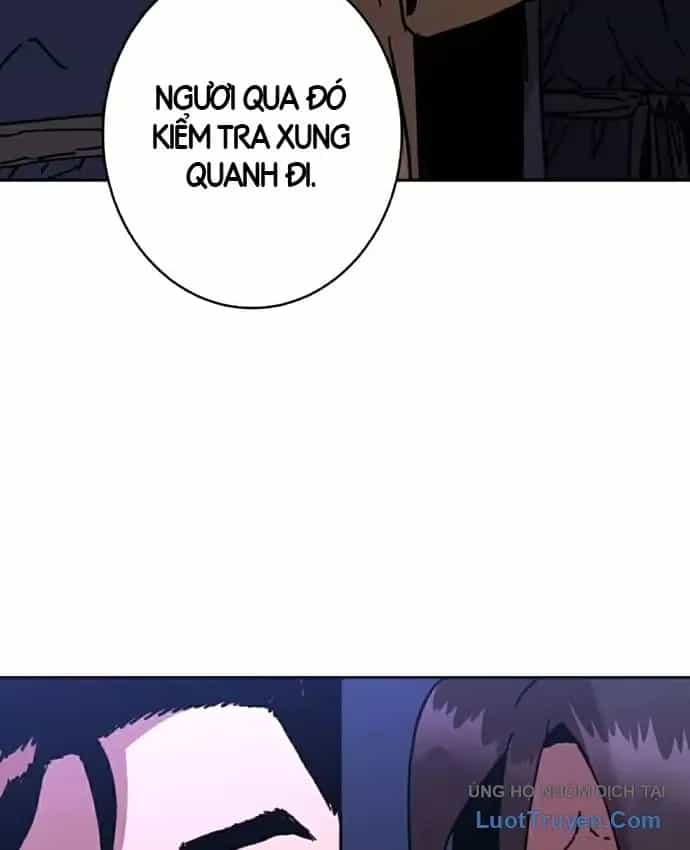 Quân Lâm Thiên Hạ 2 - Chương 25 - ảnh 19