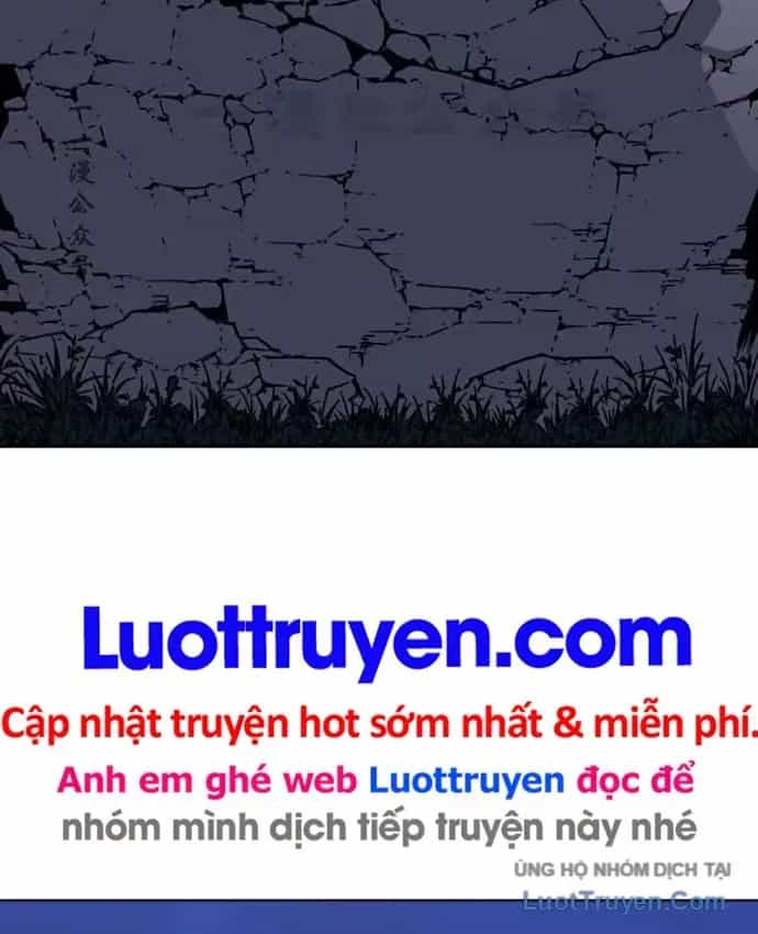 Quân Lâm Thiên Hạ 2 - Chương 25 - ảnh 28