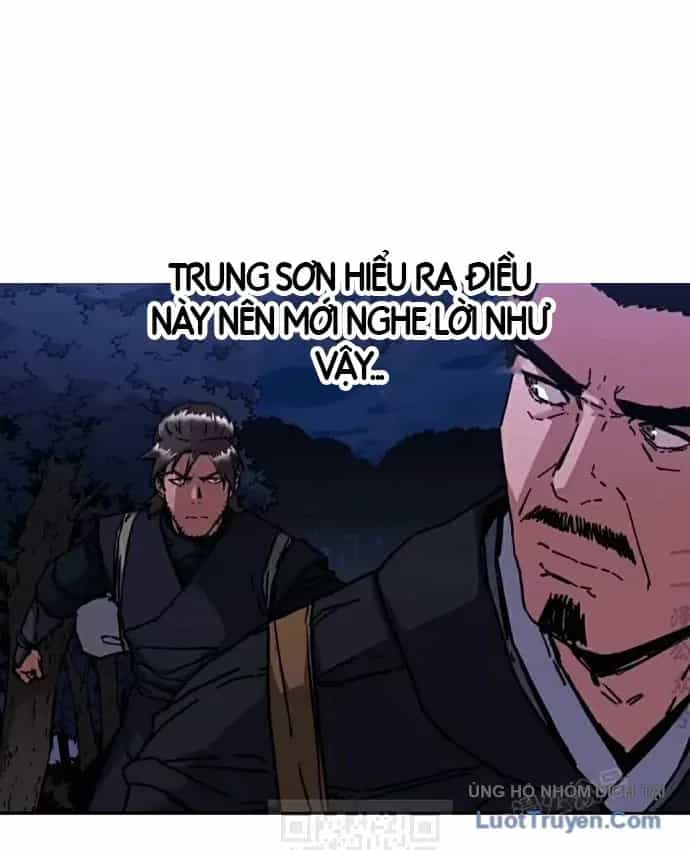 Quân Lâm Thiên Hạ 2 - Chương 25 - ảnh 48