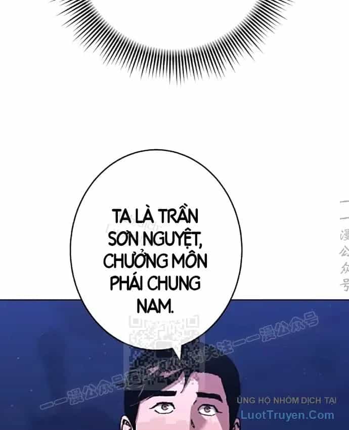 Quân Lâm Thiên Hạ 2 - Chương 25 - ảnh 94