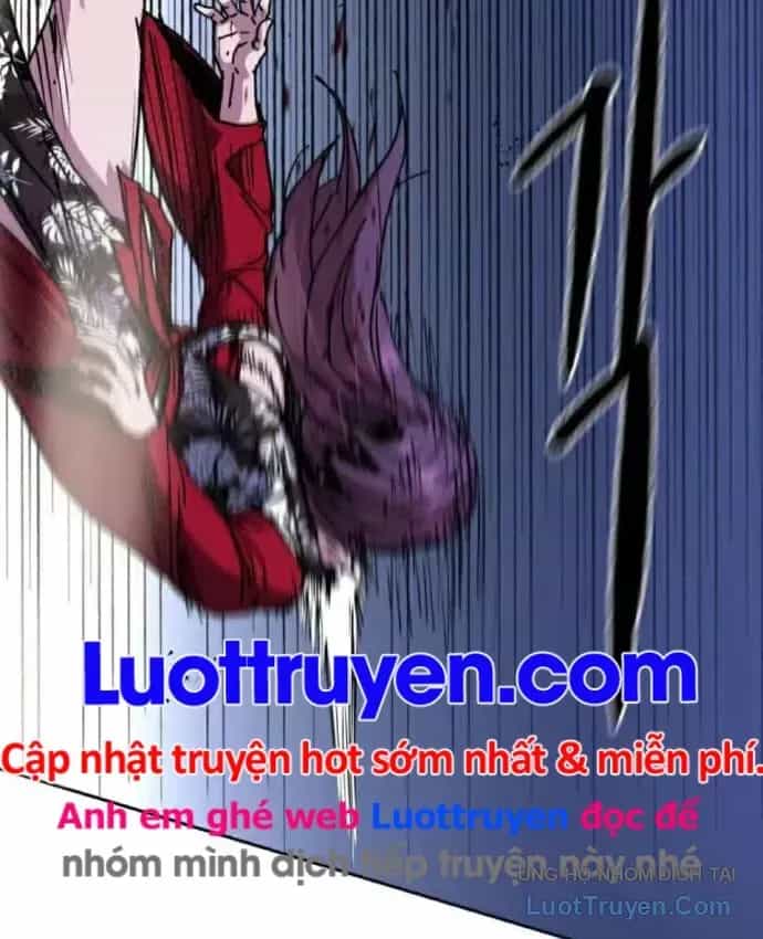 Quân Lâm Thiên Hạ 2 - Chương 26 - ảnh 18