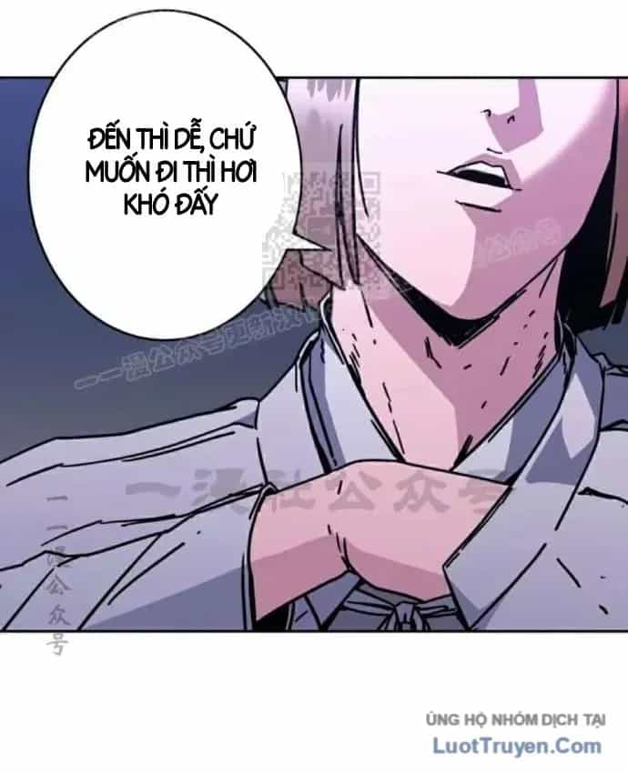 Quân Lâm Thiên Hạ 2 - Chương 26 - ảnh 30