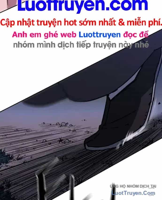 Quân Lâm Thiên Hạ 2 - Chương 27 - ảnh 131