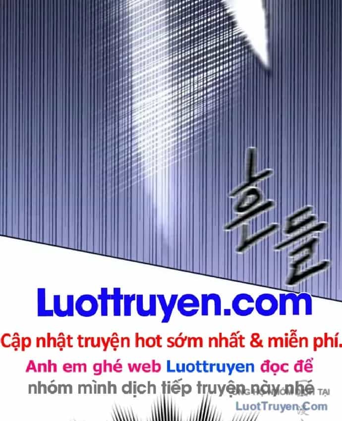 Quân Lâm Thiên Hạ 2 - Chương 27 - ảnh 139