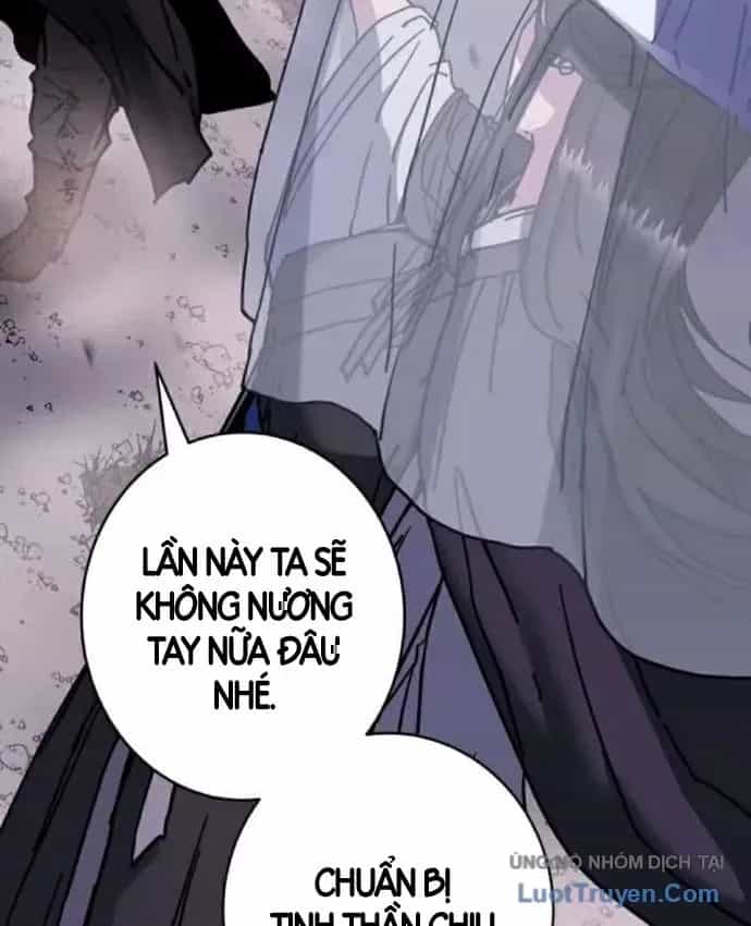 Quân Lâm Thiên Hạ 2 - Chương 27 - ảnh 2