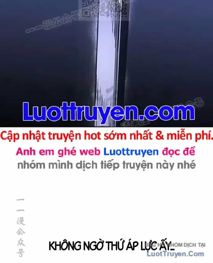 Quân Lâm Thiên Hạ 2 - Chương 27 - ảnh 22