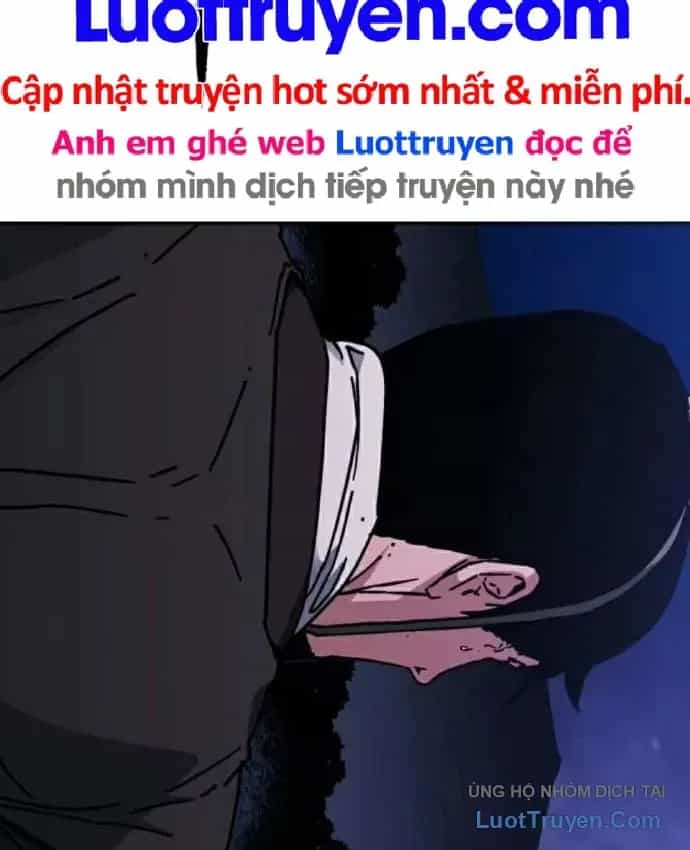 Quân Lâm Thiên Hạ 2 - Chương 27 - ảnh 28