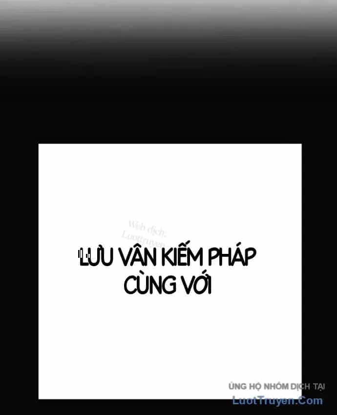 Quân Lâm Thiên Hạ 2 - Chương 27 - ảnh 88