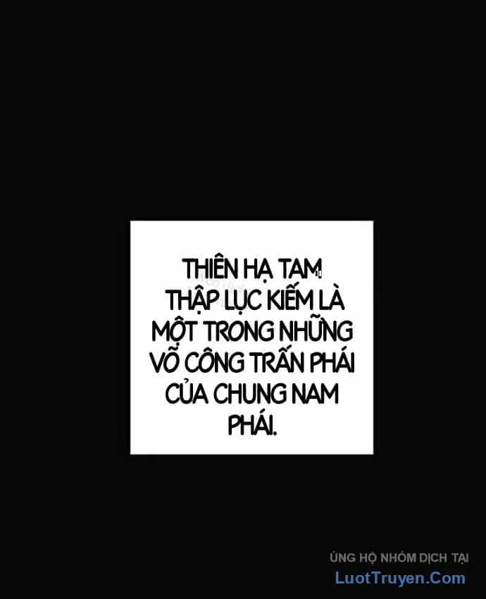Quân Lâm Thiên Hạ 2 - Chương 27 - ảnh 89