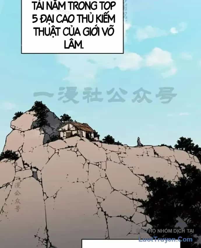 Quân Lâm Thiên Hạ 2 - Chương 27 - ảnh 93