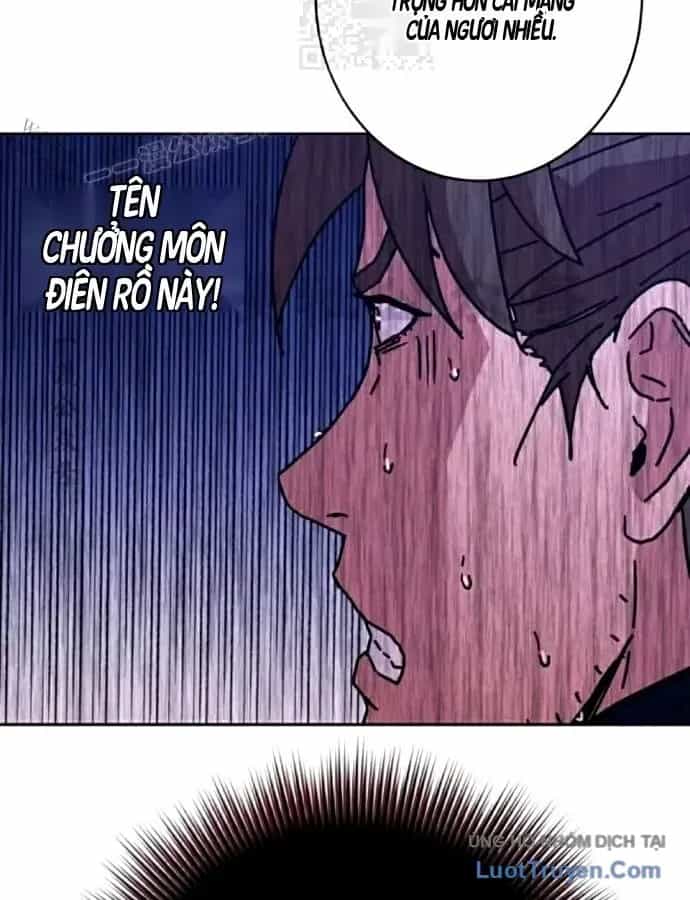Quân Lâm Thiên Hạ 2 - Chương 28 - ảnh 109