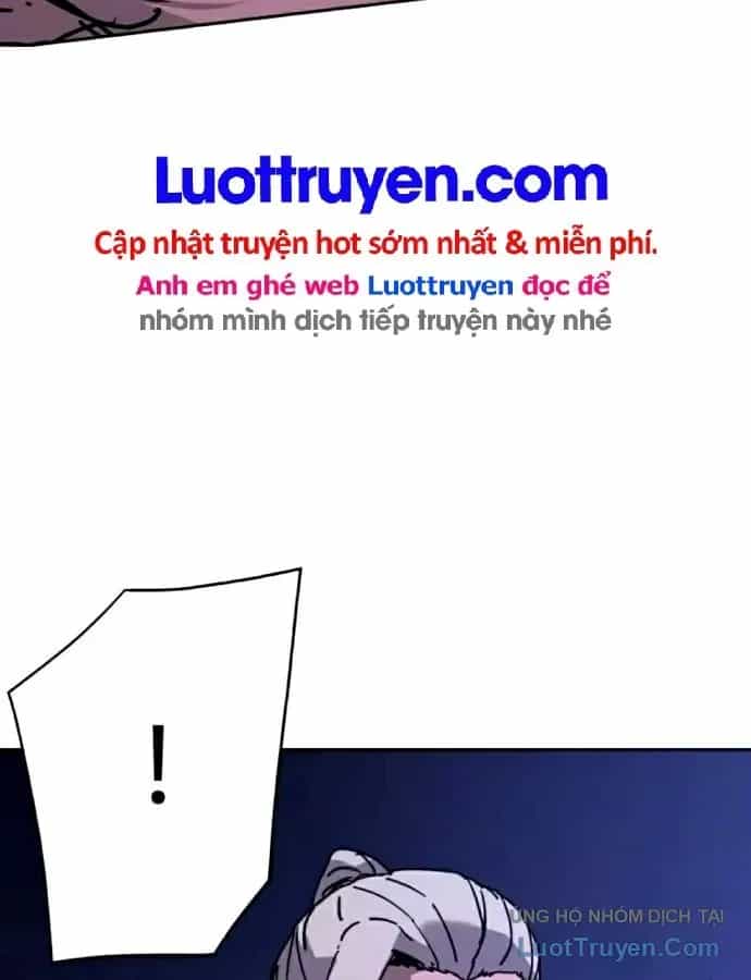 Quân Lâm Thiên Hạ 2 - Chương 28 - ảnh 15