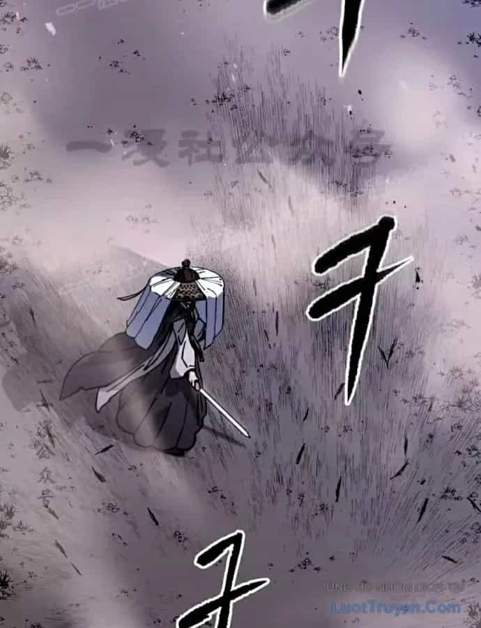 Quân Lâm Thiên Hạ 2 - Chương 28 - ảnh 43
