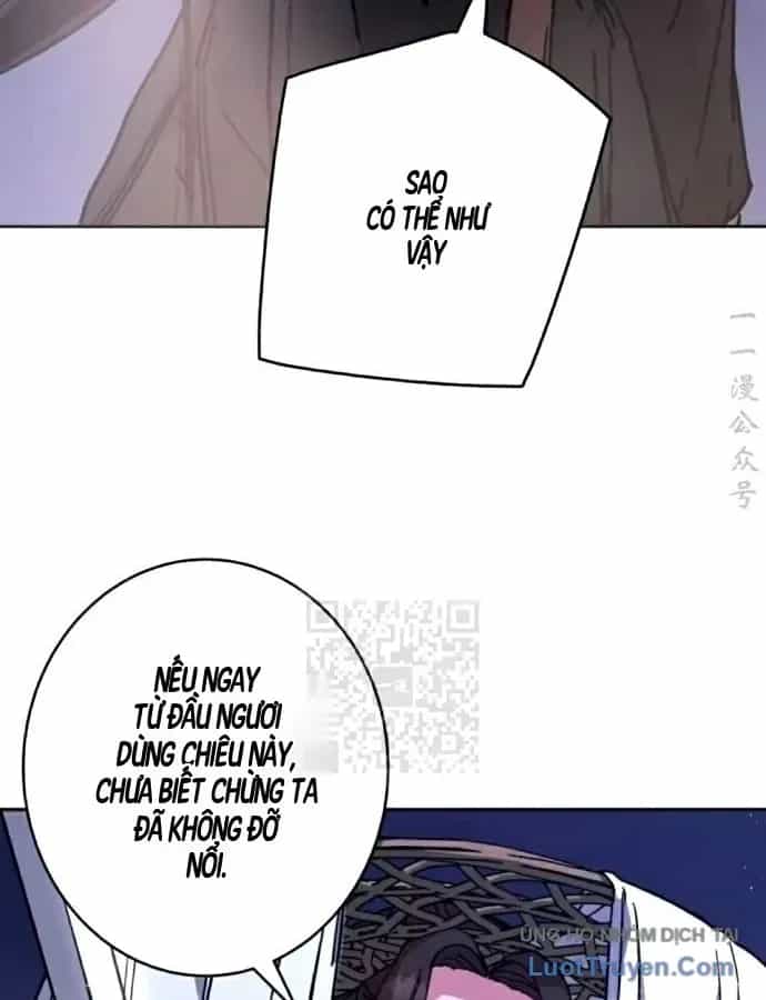 Quân Lâm Thiên Hạ 2 - Chương 28 - ảnh 46