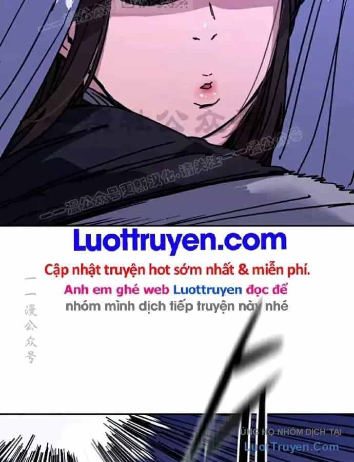 Quân Lâm Thiên Hạ 2 - Chương 28 - ảnh 5