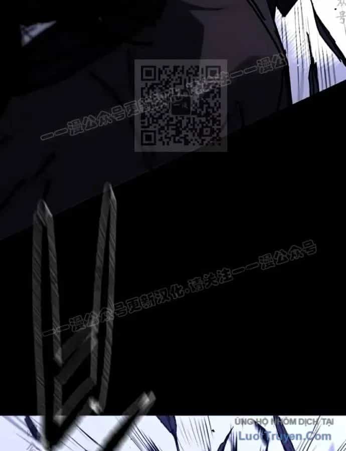 Quân Lâm Thiên Hạ 2 - Chương 28 - ảnh 62