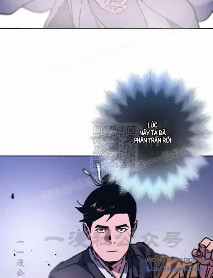 Quân Lâm Thiên Hạ 2 - Chương 29 - ảnh 106