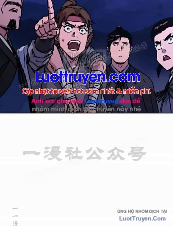 Quân Lâm Thiên Hạ 2 - Chương 29 - ảnh 131