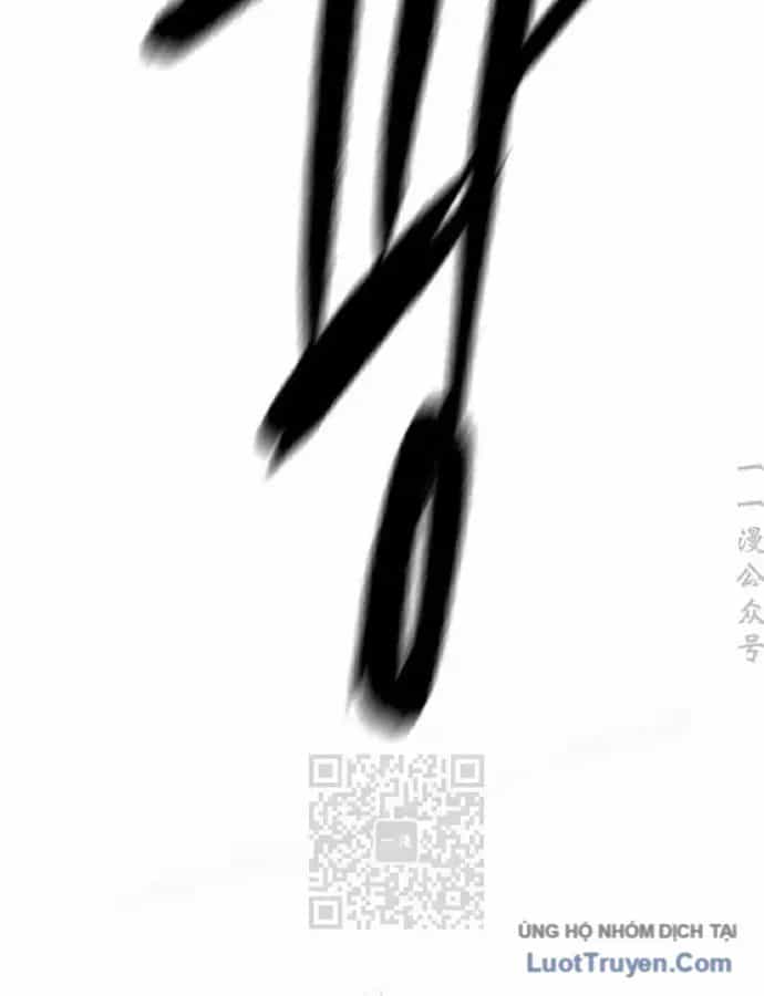 Quân Lâm Thiên Hạ 2 - Chương 29 - ảnh 54
