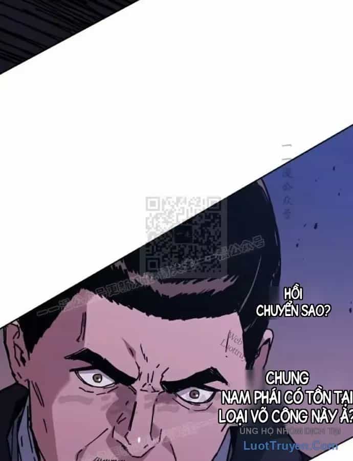 Quân Lâm Thiên Hạ 2 - Chương 29 - ảnh 62