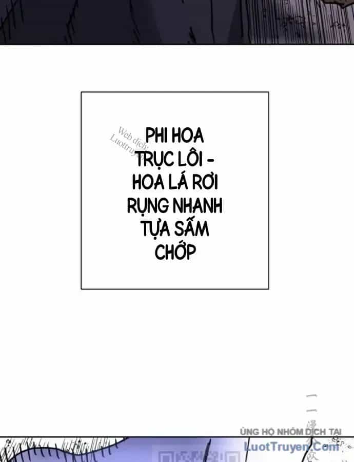 Quân Lâm Thiên Hạ 2 - Chương 29 - ảnh 76